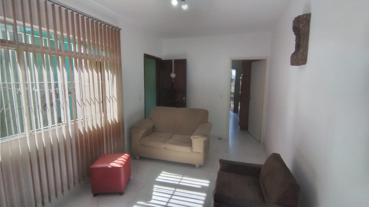 Imagem Casa com 2 Quartos à Venda, 116 m²em Independência - São Bernardo do Campo Imagem Casa com 2 Quartos à Venda, 116 m²em Independência - São Bernardo do Campo