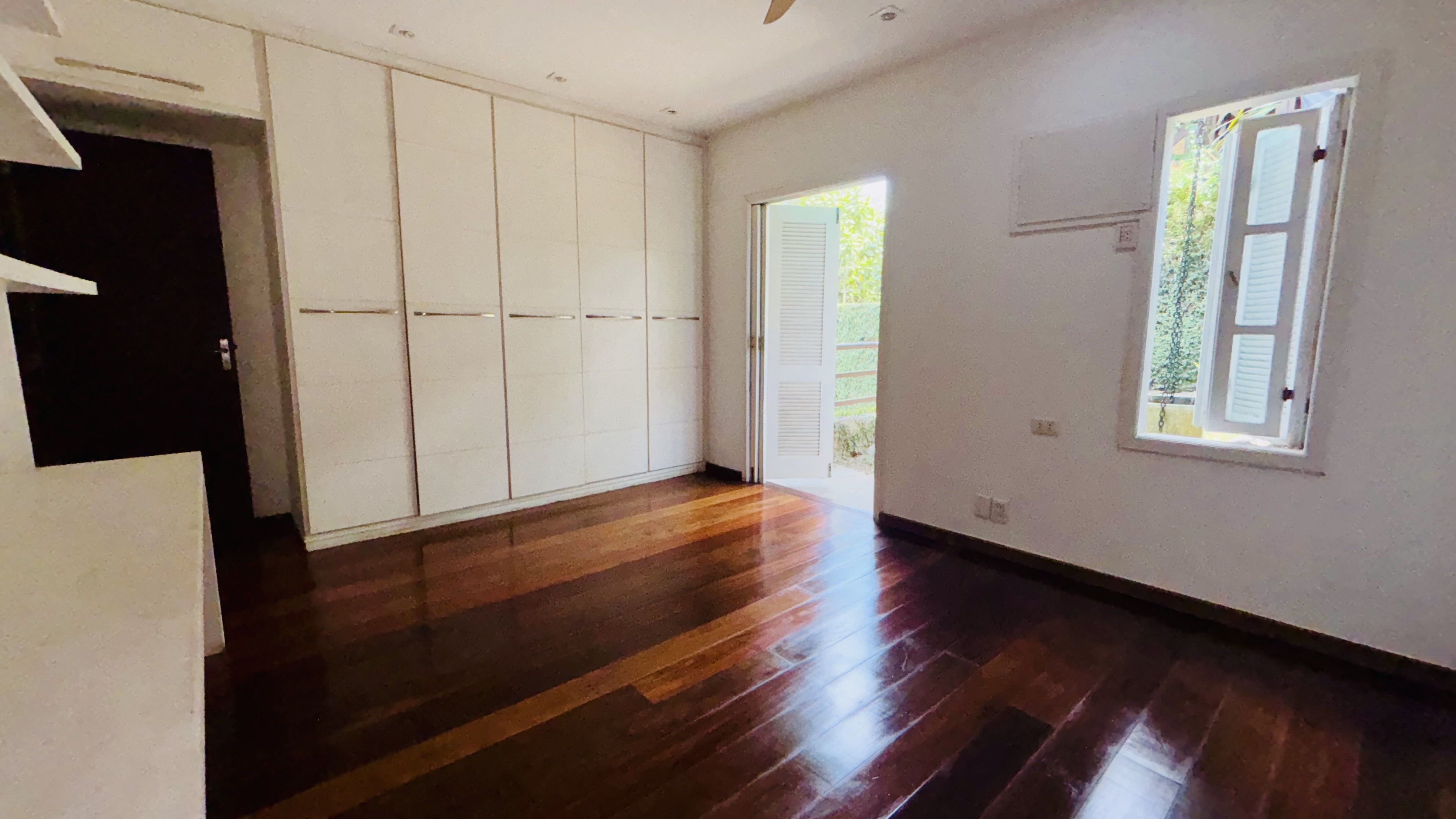 Imagem Casa de Condomínio com 3 Quartos à Venda, 272 m² em Badu - Niterói