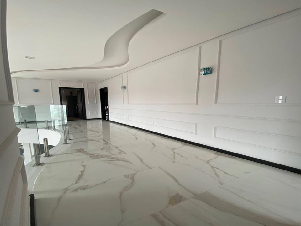 Imagem Casa de Condomínio com 3 Quartos à Venda, 315 m² em Jardim Novo Mundo - Jundiaí Imagem Casa de Condomínio com 3 Quartos à Venda, 315 m² em Jardim Novo Mundo - Jundiaí