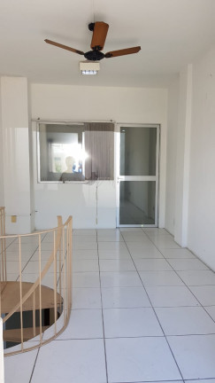 Imagem Sala Comercial para Alugar, 105 m² em Rio Branco - Porto Alegre