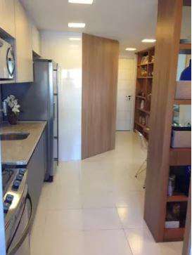 Imagem Apartamento com 4 Quartos à Venda, 119 m² em Recreio Dos Bandeirantes - Rio De Janeiro