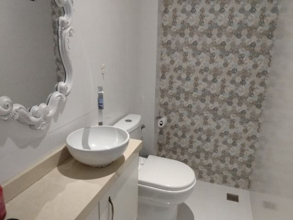 Imagem Casa com 5 Quartos à Venda,  em Coroa Do Meio - Aracaju