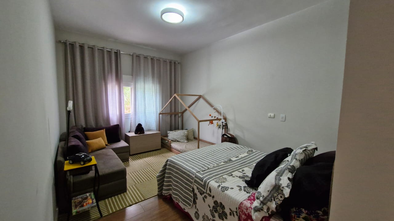 Imagem Casa de Condomínio com 4 Quartos à Venda, 500 m²em Piracangaguá - Taubaté Imagem Casa de Condomínio com 4 Quartos à Venda, 500 m²em Piracangaguá - Taubaté