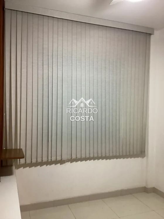 Imagem Apartamento com 2 Quartos à Venda, 80 m² em Botafogo - Rio de Janeiro Imagem Apartamento com 2 Quartos à Venda, 80 m² em Botafogo - Rio de Janeiro