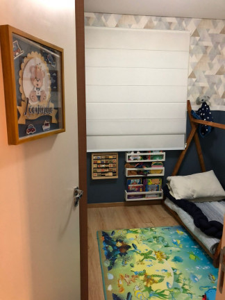 Imagem Apartamento com 2 Quartos à Venda, 74 m² em Centro - São Bernardo do Campo Imagem Apartamento com 2 Quartos à Venda, 74 m² em Centro - São Bernardo do Campo