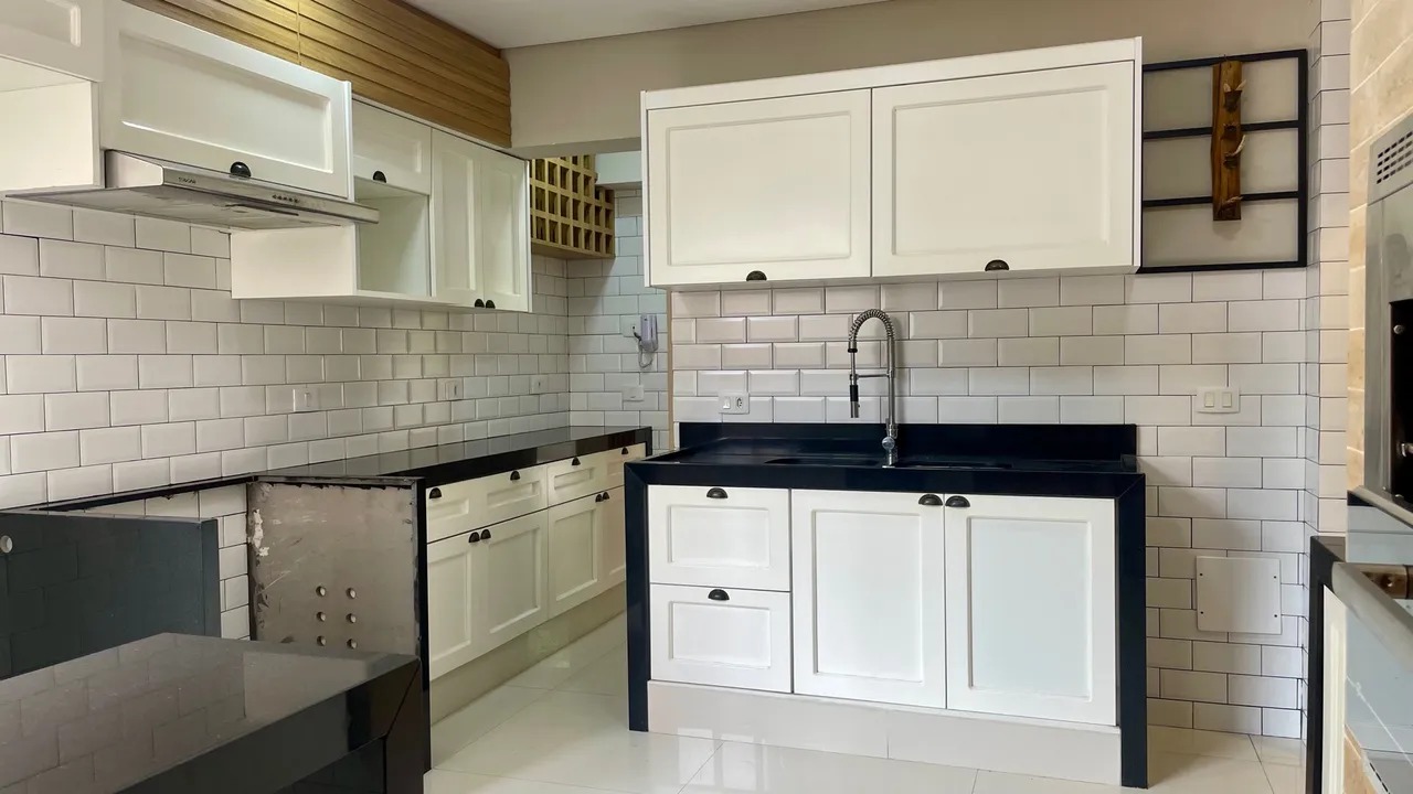 Imagem Apartamento com 3 Quartos à Venda, 114 m²em Laranjeiras - Rio de Janeiro