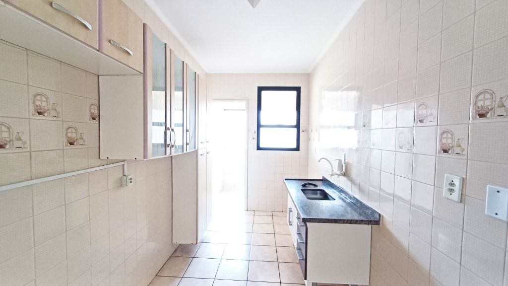 Imagem Apartamento com 2 Quartos à Venda, 76 m² em Guilhermina - Praia Grande Imagem Apartamento com 2 Quartos à Venda, 76 m² em Guilhermina - Praia Grande