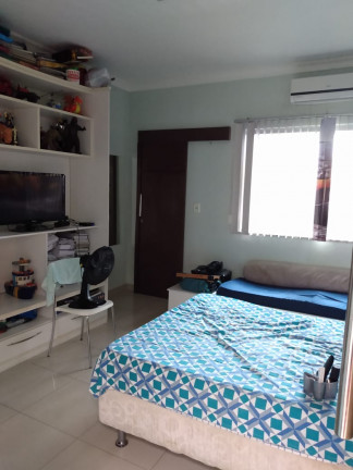 Imagem Casa com 5 Quartos à Venda, 280 m² em Marco - Belém Imagem Casa com 5 Quartos à Venda, 280 m² em Marco - Belém