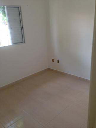 Imagem Sobrado com 2 Quartos à Venda, 60 m² em Penha de França - São Paulo Imagem Sobrado com 2 Quartos à Venda, 60 m² em Penha de França - São Paulo