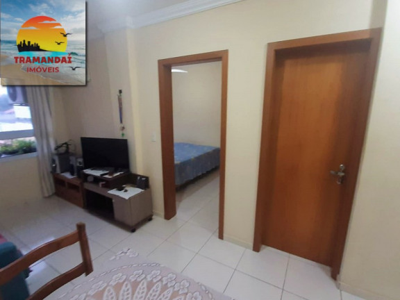 Imagem Apartamento com 1 Quarto à Venda, 48 m² em centro - Tramandaí