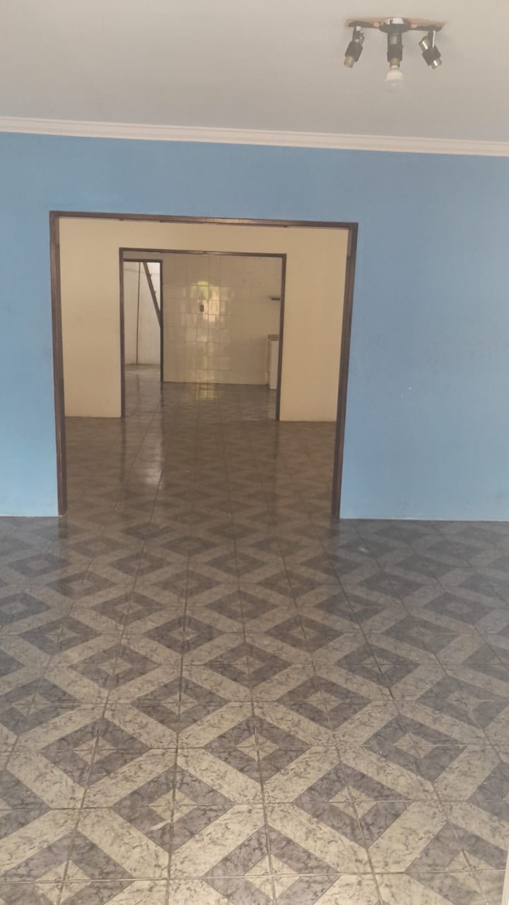 Imagem Casa com 4 Quartos para Alugar, 200 m²em Cavaleiro - Jaboatão dos Guararapes Imagem Casa com 4 Quartos para Alugar, 200 m²em Cavaleiro - Jaboatão dos Guararapes