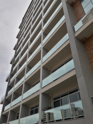 Imagem Apartamento com 1 Quarto à Venda, 33 m² em Joaquim Távora - Fortaleza