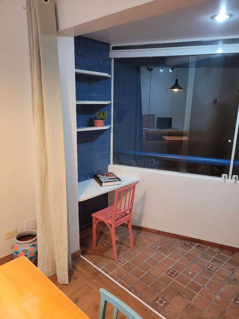 Imagem Apartamento com 1 Quarto à Venda, Locação ou Temporada, 42 m²em Consolação - São Paulo Imagem Apartamento com 1 Quarto à Venda, Locação ou Temporada, 42 m²em Consolação - São Paulo
