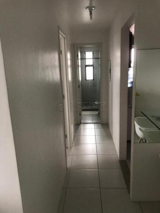 Imagem Apartamento com 1 Quarto à Venda, 58 m² em Recife - Recife Imagem Apartamento com 1 Quarto à Venda, 58 m² em Recife - Recife