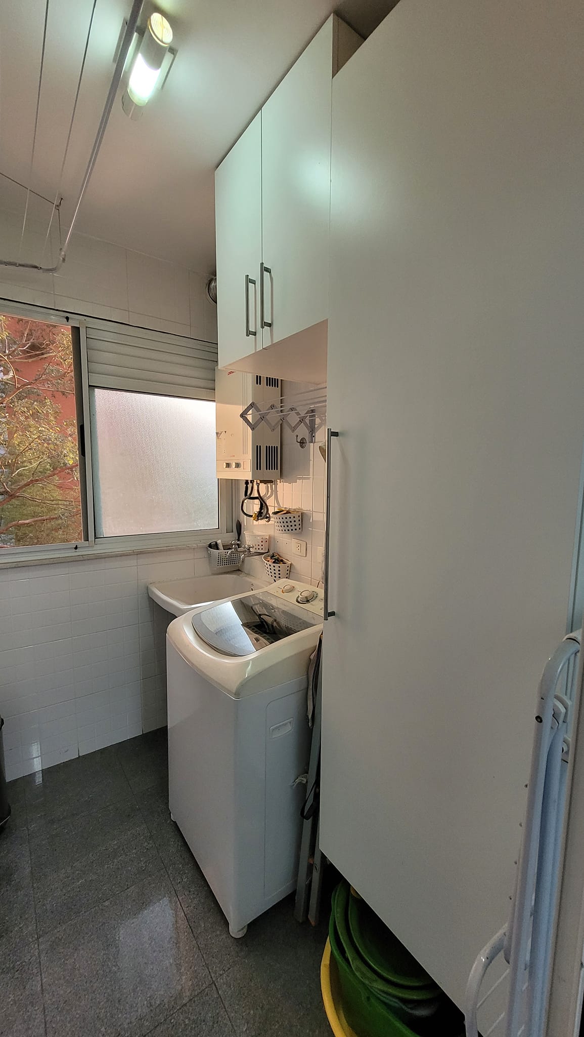 Imagem Apartamento com 2 Quartos à Venda, 79 m² em Vila Andrade - São Paulo