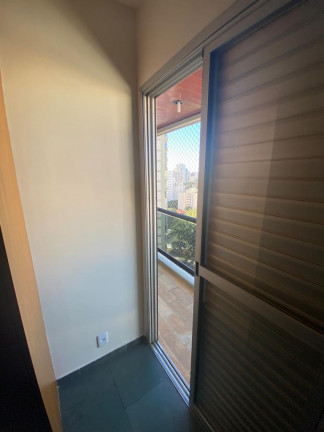 Imagem Apartamento com 1 Quarto à Venda, 53 m² em Vila Itapura - Campinas