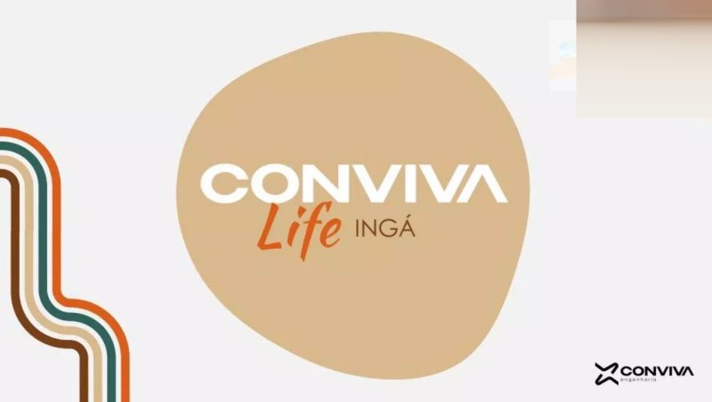 Imagem Apartamento com 1 Quarto à Venda, 44 m²em Ingá - Niterói