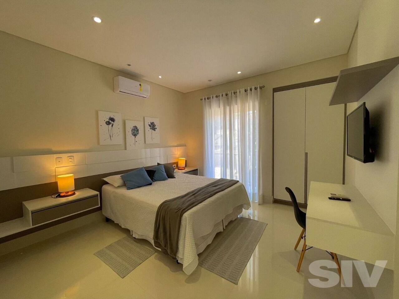 Imagem Casa de Condomínio com 5 Quartos à Venda, 553 m²em Riviera - Bertioga Imagem Casa de Condomínio com 5 Quartos à Venda, 553 m²em Riviera - Bertioga