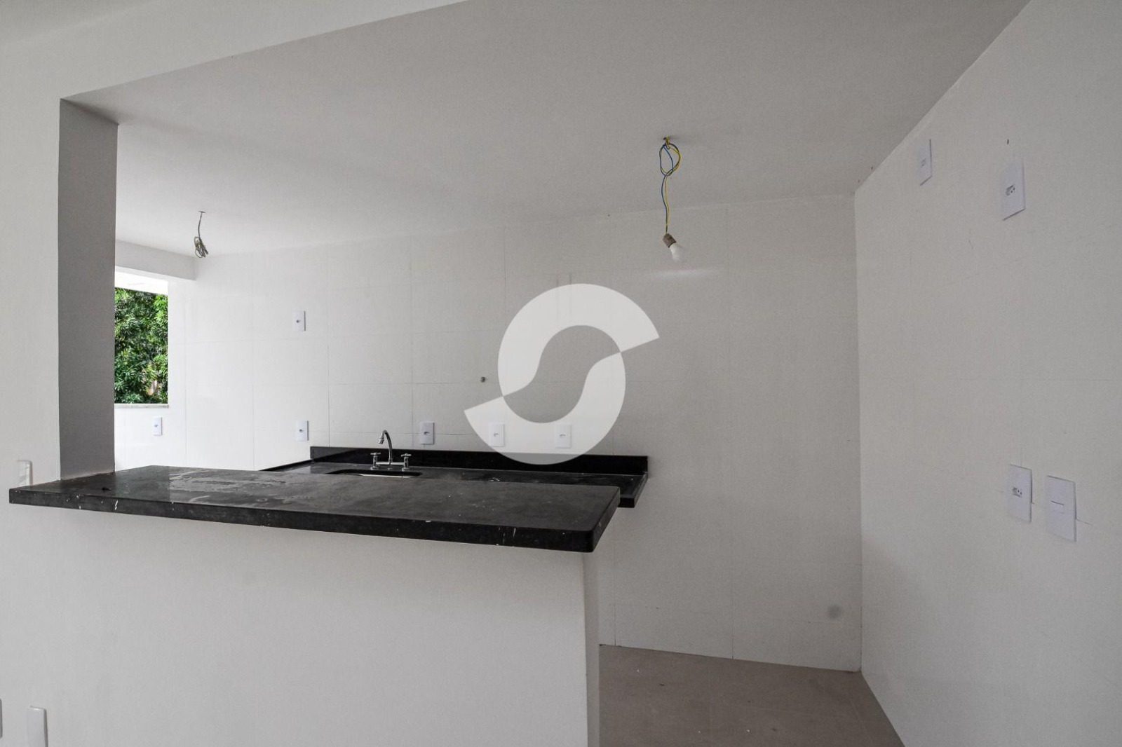Imagem Apartamento com 2 Quartos à Venda, 76 m² em Piratininga - Niterói Imagem Apartamento com 2 Quartos à Venda, 76 m² em Piratininga - Niterói