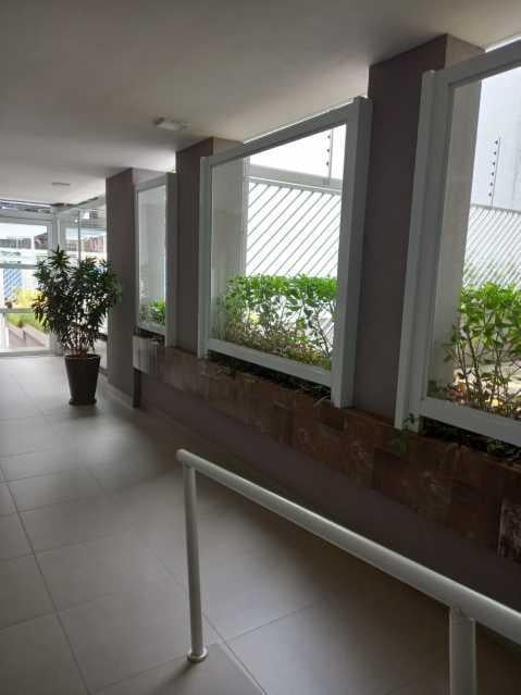 Imagem Apartamento com 1 Quarto à Venda, 57 m²em Jardim Paulista - São Paulo Imagem Apartamento com 1 Quarto à Venda, 57 m²em Jardim Paulista - São Paulo