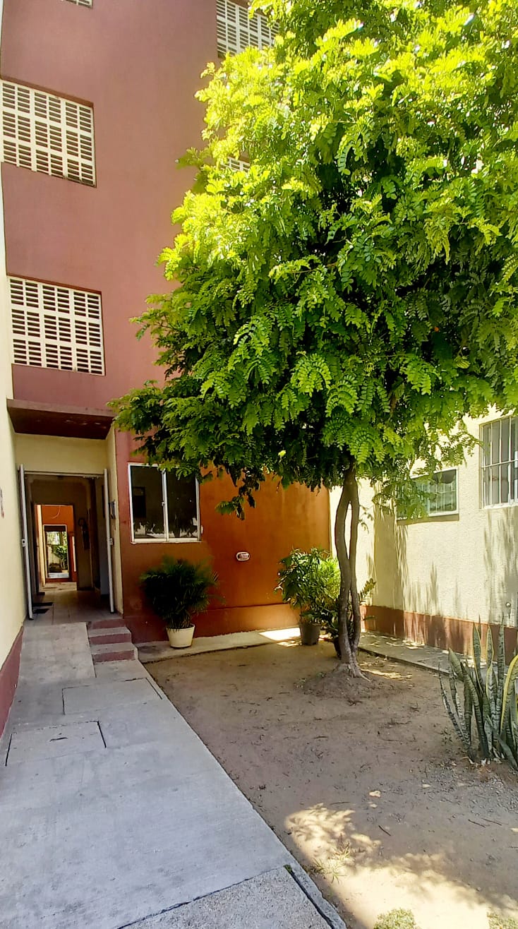 Imagem Apartamento com 2 Quartos à Venda, 62 m²em Arruda - Recife