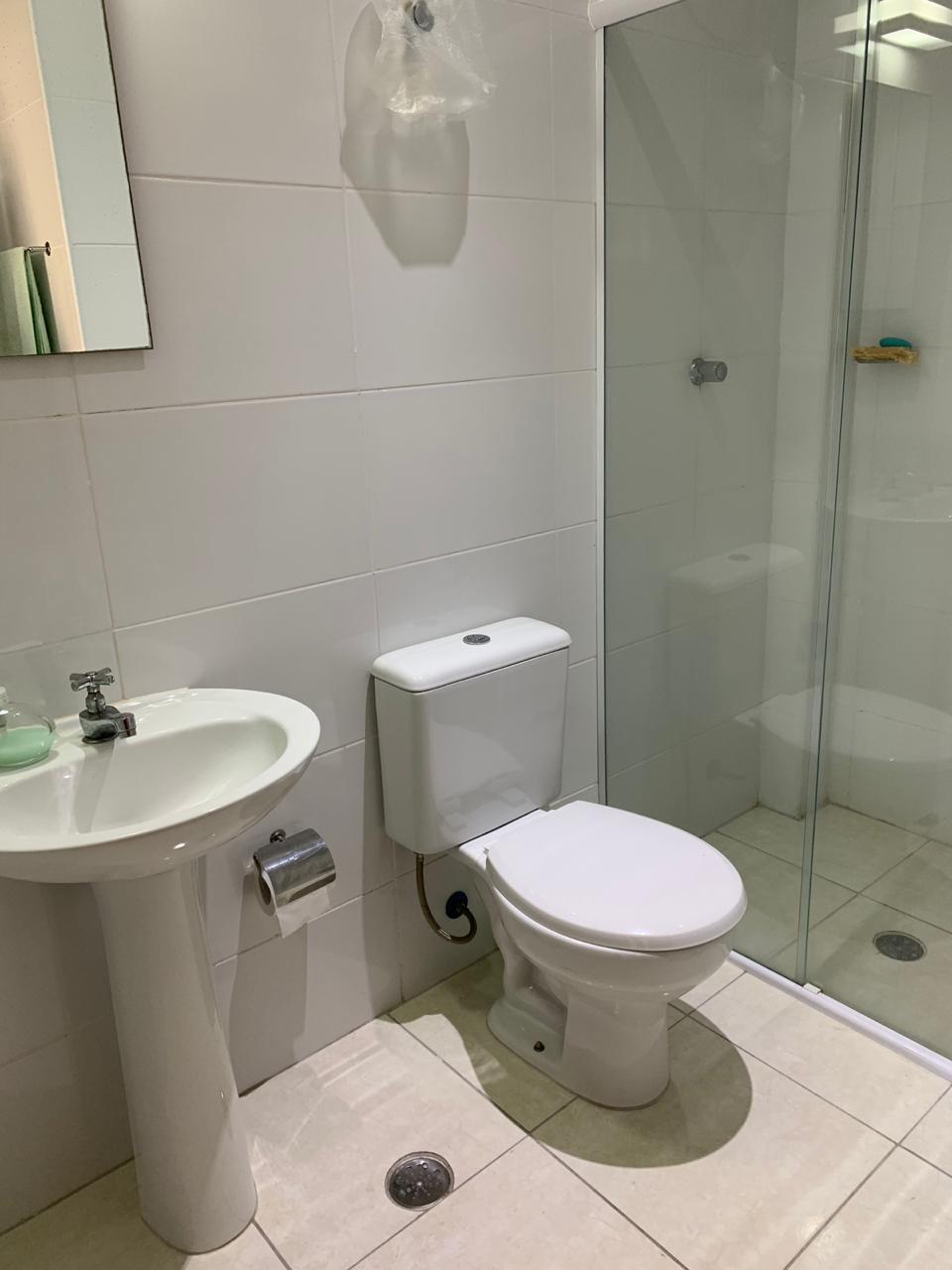 Imagem Apartamento com 1 Quarto à Venda, 64 m²em Aviação - Praia Grande Imagem Apartamento com 1 Quarto à Venda, 64 m²em Aviação - Praia Grande