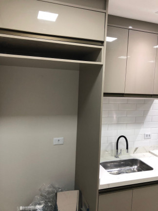 Imagem Apartamento com 3 Quartos à Venda, 63 m² em Vila Formosa - São Paulo Imagem Apartamento com 3 Quartos à Venda, 63 m² em Vila Formosa - São Paulo