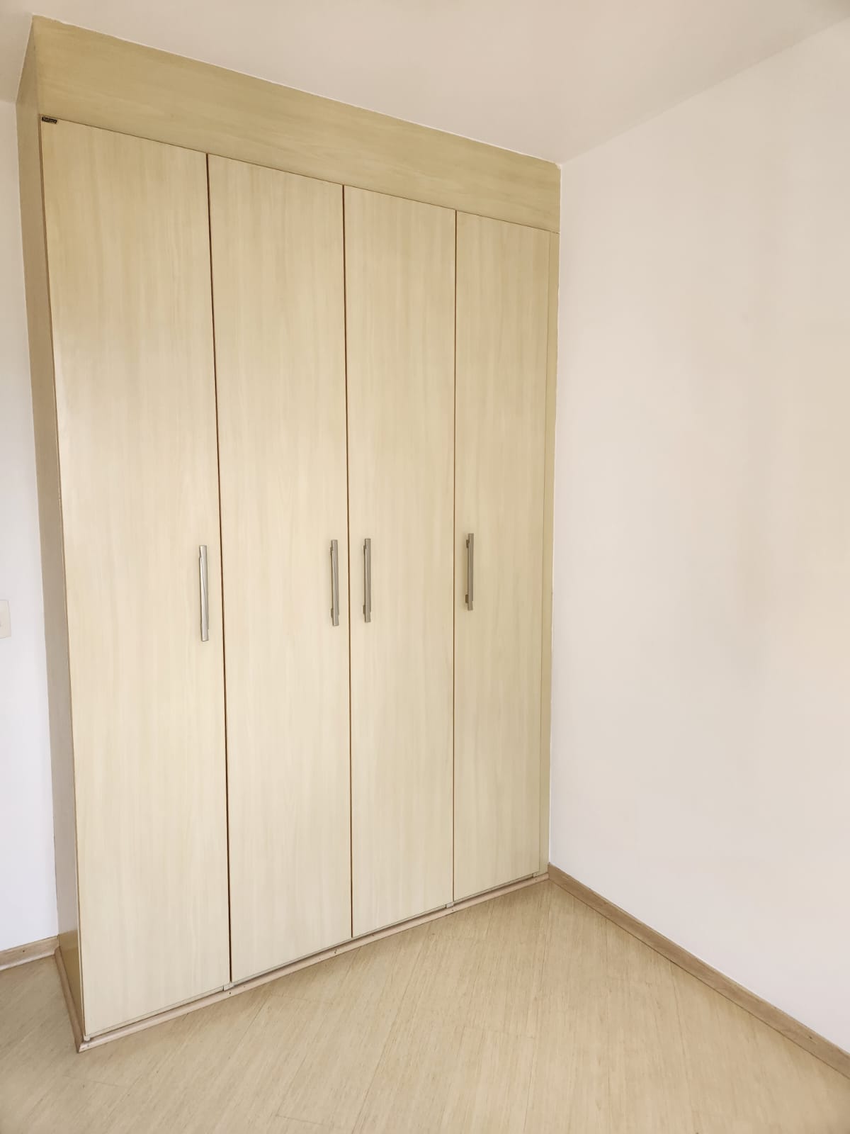 Imagem Apartamento com 3 Quartos à Venda, 104 m²em Aclimação - São Paulo Imagem Apartamento com 3 Quartos à Venda, 104 m²em Aclimação - São Paulo