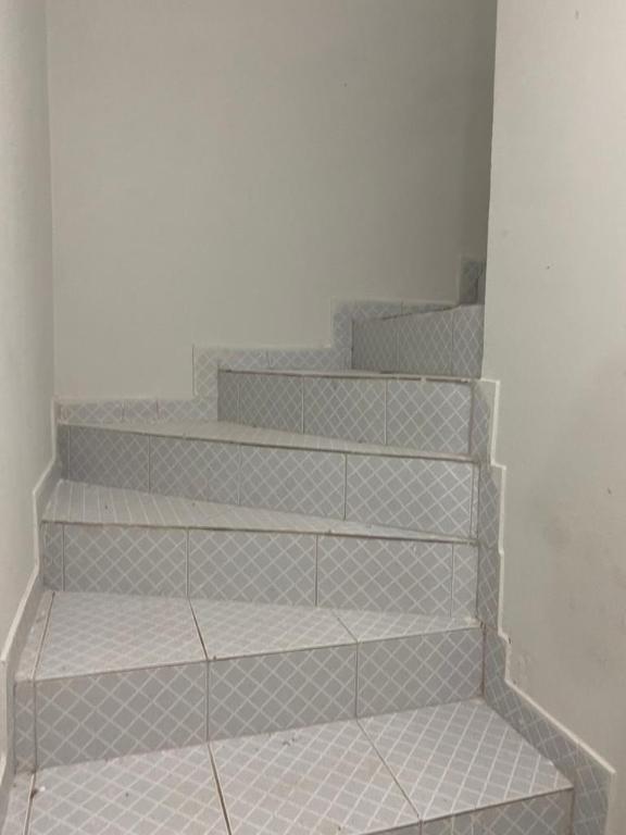 Imagem Casa com 4 Quartos à Venda ou Locação, 180 m²em Barra de Jangada - Jaboatão dos Guararapes Imagem Casa com 4 Quartos à Venda ou Locação, 180 m²em Barra de Jangada - Jaboatão dos Guararapes