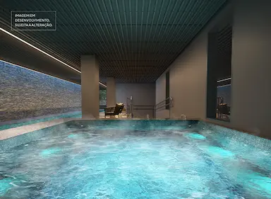 Imagem Apartamento com 3 Quartos à Venda, 240 m²em Paraíso - São Paulo Imagem Apartamento com 3 Quartos à Venda, 240 m²em Paraíso - São Paulo