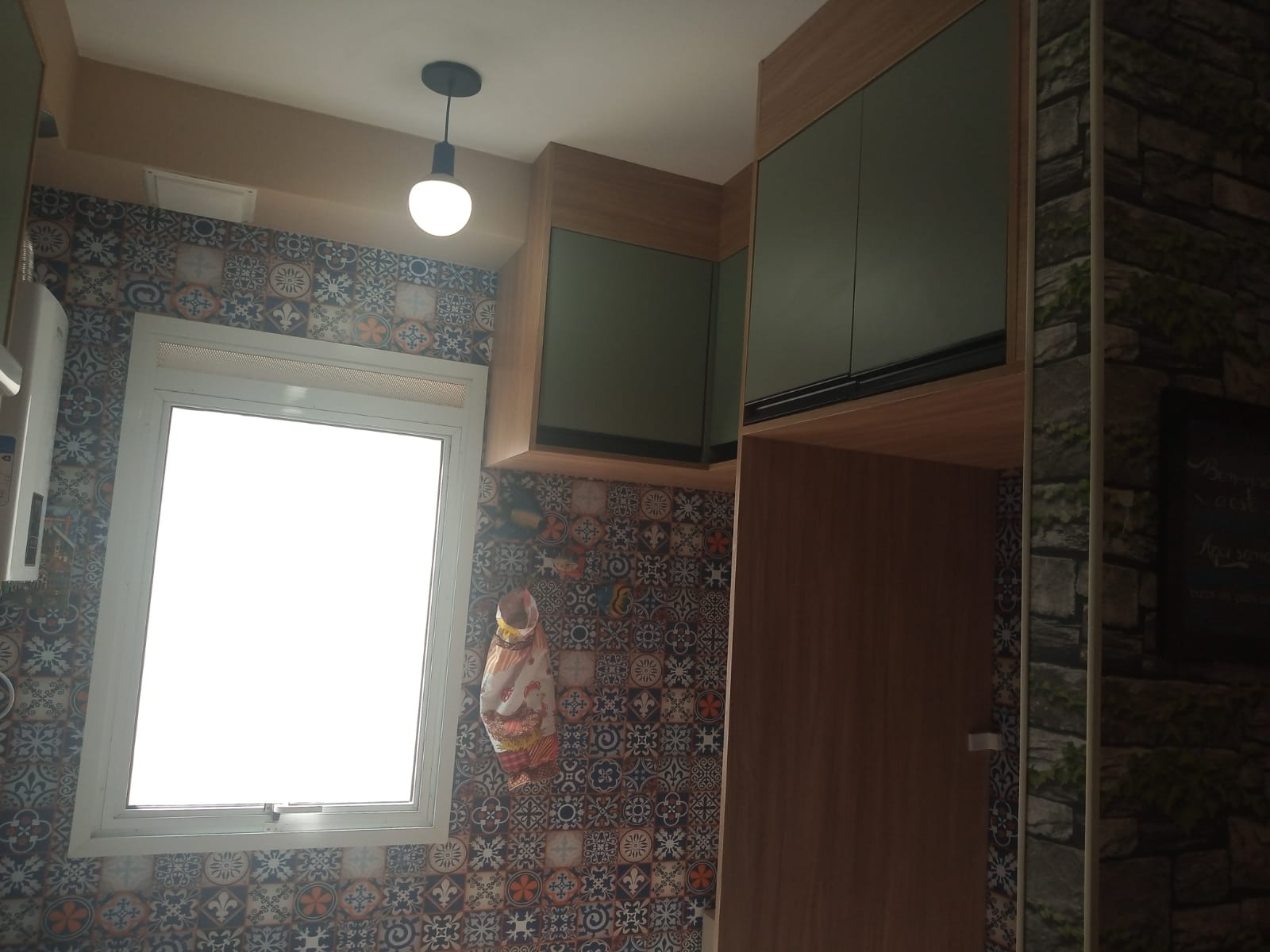Imagem Apartamento com 2 Quartos à Venda, 44 m²em Jardim Boa Vista (Zona Oeste) - São Paulo Imagem Apartamento com 2 Quartos à Venda, 44 m²em Jardim Boa Vista (Zona Oeste) - São Paulo