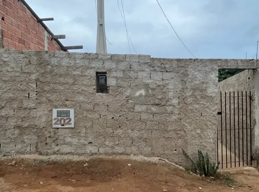 Imagem Casa com 1 Quarto à Venda, 175 m²em Jardim São Domingos - Campinas Imagem Casa com 1 Quarto à Venda, 175 m²em Jardim São Domingos - Campinas