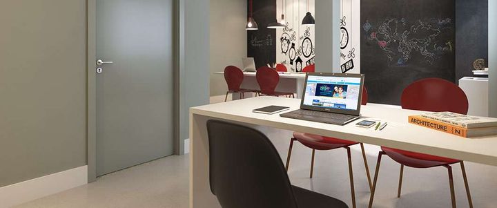 Imagem Apartamento com 2 Quartos à Venda, 40 m² em Vila Graciosa - São Paulo Imagem Apartamento com 2 Quartos à Venda, 40 m² em Vila Graciosa - São Paulo