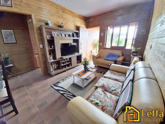Imagem Casa com 2 Quartos à Venda, 300 m² em Capão Novo - Capão Da Canoa Imagem Casa com 2 Quartos à Venda, 300 m² em Capão Novo - Capão Da Canoa