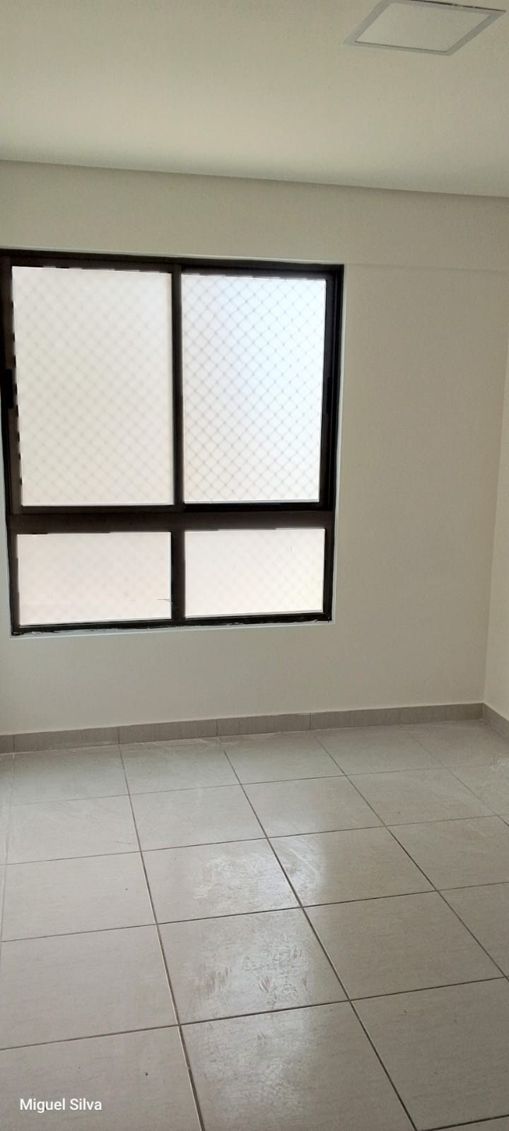 Imagem Apartamento com 2 Quartos à Venda, 58 m² em Capim Macio - Natal