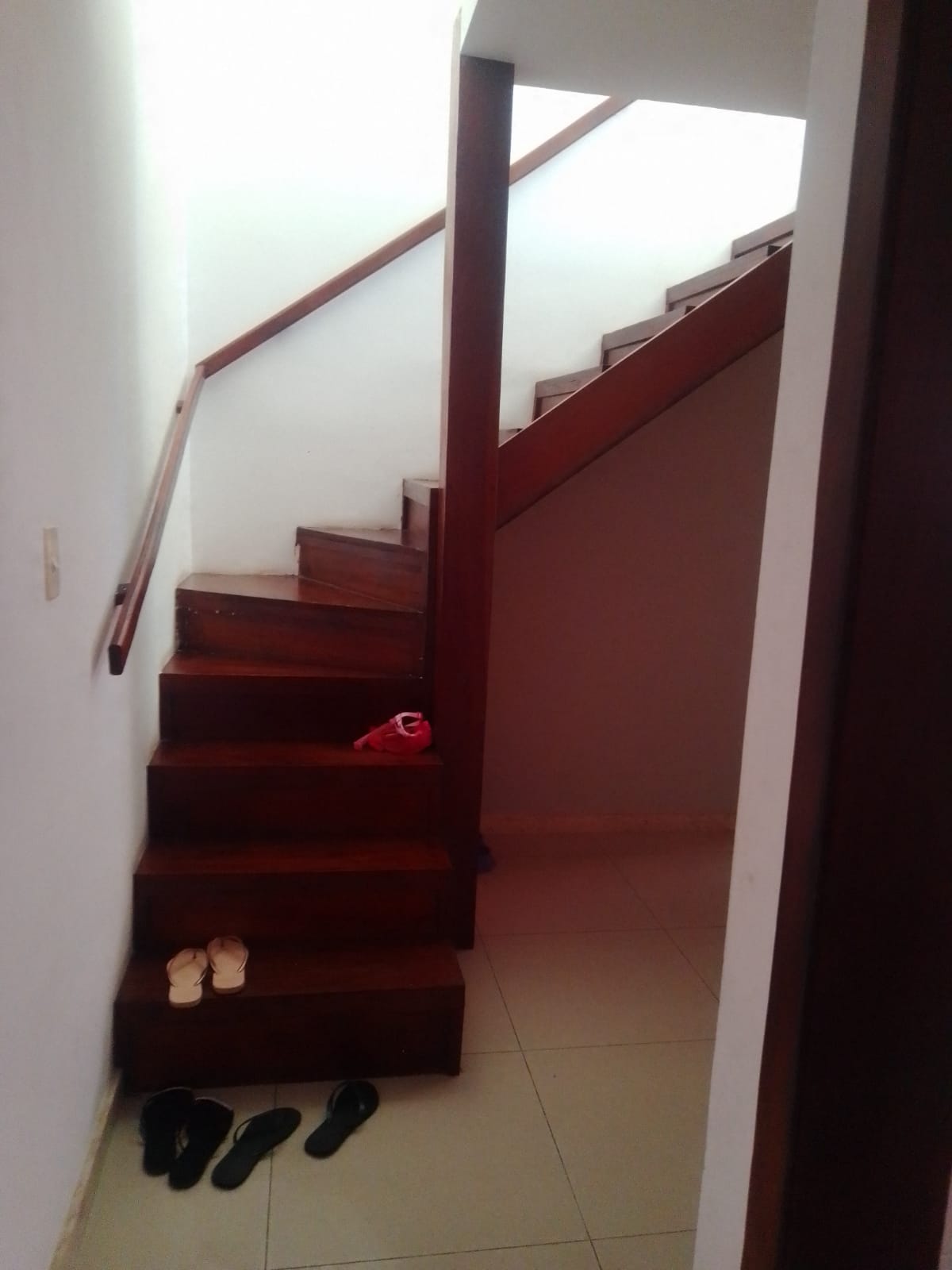 Imagem Apartamento com 2 Quartos à Venda, 80 m² em Centro - Lauro de Freitas Imagem Apartamento com 2 Quartos à Venda, 80 m² em Centro - Lauro de Freitas