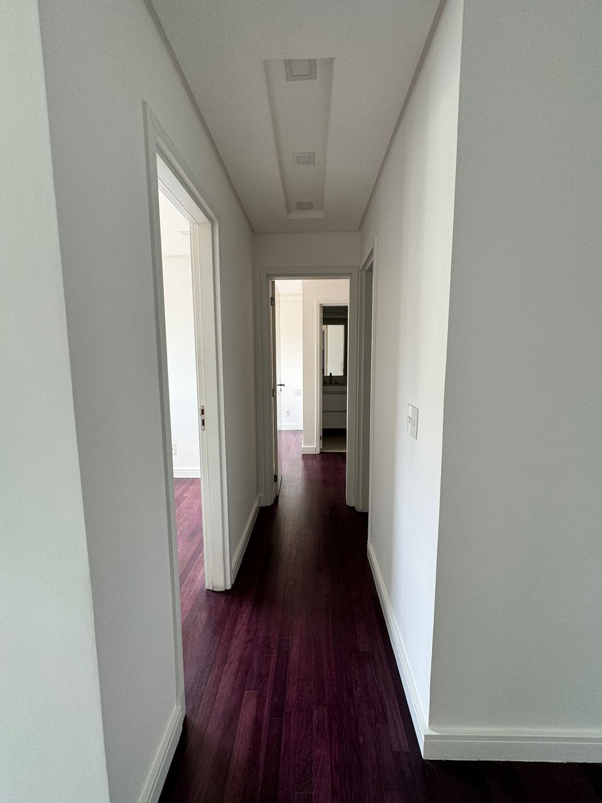 Imagem Apartamento com 2 Quartos à Venda, 68 m² em Jardim Flor da Montanha - Guarulhos Imagem Apartamento com 2 Quartos à Venda, 68 m² em Jardim Flor da Montanha - Guarulhos