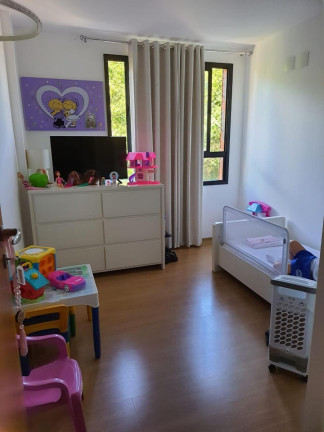 Imagem Apartamento com 3 Quartos à Venda, 89 m² em Tirol - Natal