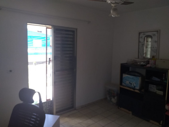 Imagem Casa com 3 Quartos à Venda, 173 m² em Jardim Ubirajara (Zona Sul) - São Paulo