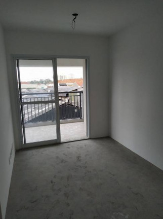 Imagem Apartamento com 3 Quartos à Venda, em Cambuci - São Paulo Imagem Apartamento com 3 Quartos à Venda, em Cambuci - São Paulo