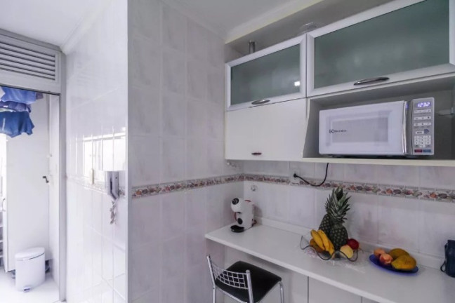 Imagem Apartamento com 2 Quartos à Venda, 65 m² em Vila Prudente - São Paulo Imagem Apartamento com 2 Quartos à Venda, 65 m² em Vila Prudente - São Paulo