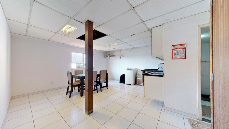 Imagem Casa com 3 Quartos à Venda, 140 m² em Praça Seca - Rio de Janeiro Imagem Casa com 3 Quartos à Venda, 140 m² em Praça Seca - Rio de Janeiro