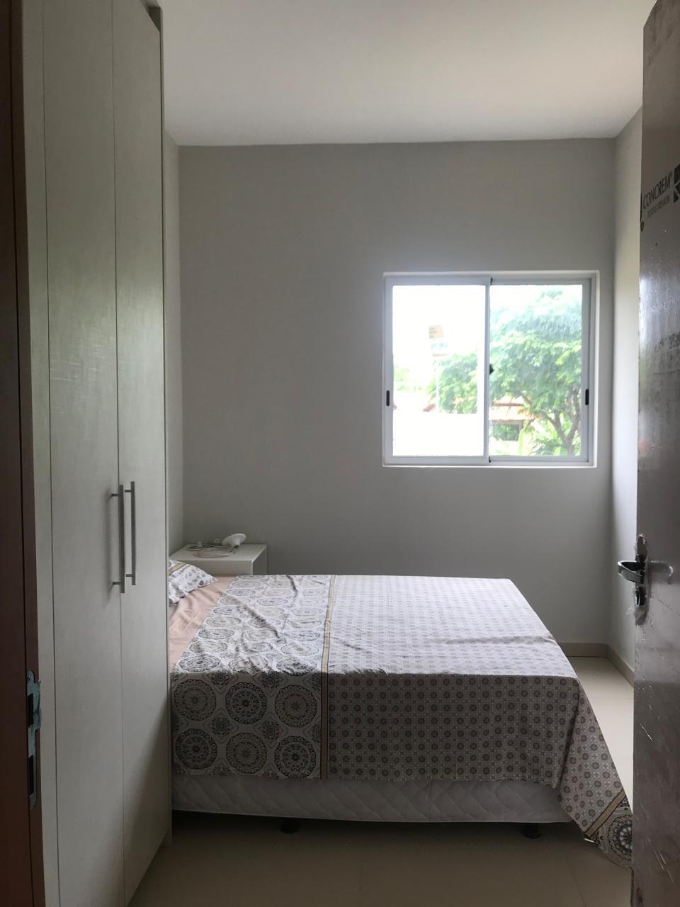 Imagem Apartamento com 3 Quartos à Venda, 66 m²em Cidade Jardim - Teresina Imagem Apartamento com 3 Quartos à Venda, 66 m²em Cidade Jardim - Teresina
