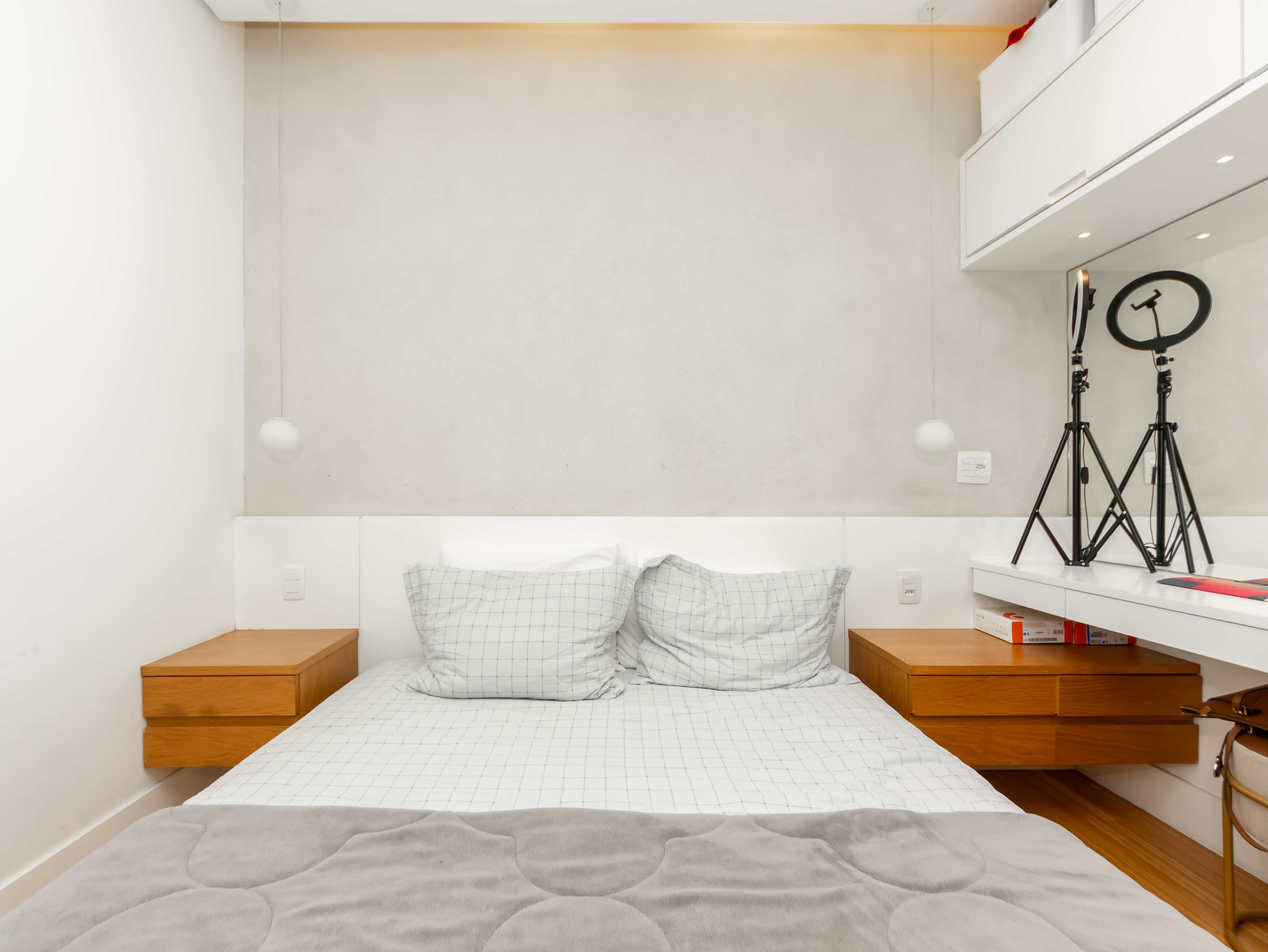 Imagem Edifício Residencial com 2 Quartos à Venda, 84 m²em Vila da Saúde - São Paulo Imagem Edifício Residencial com 2 Quartos à Venda, 84 m²em Vila da Saúde - São Paulo