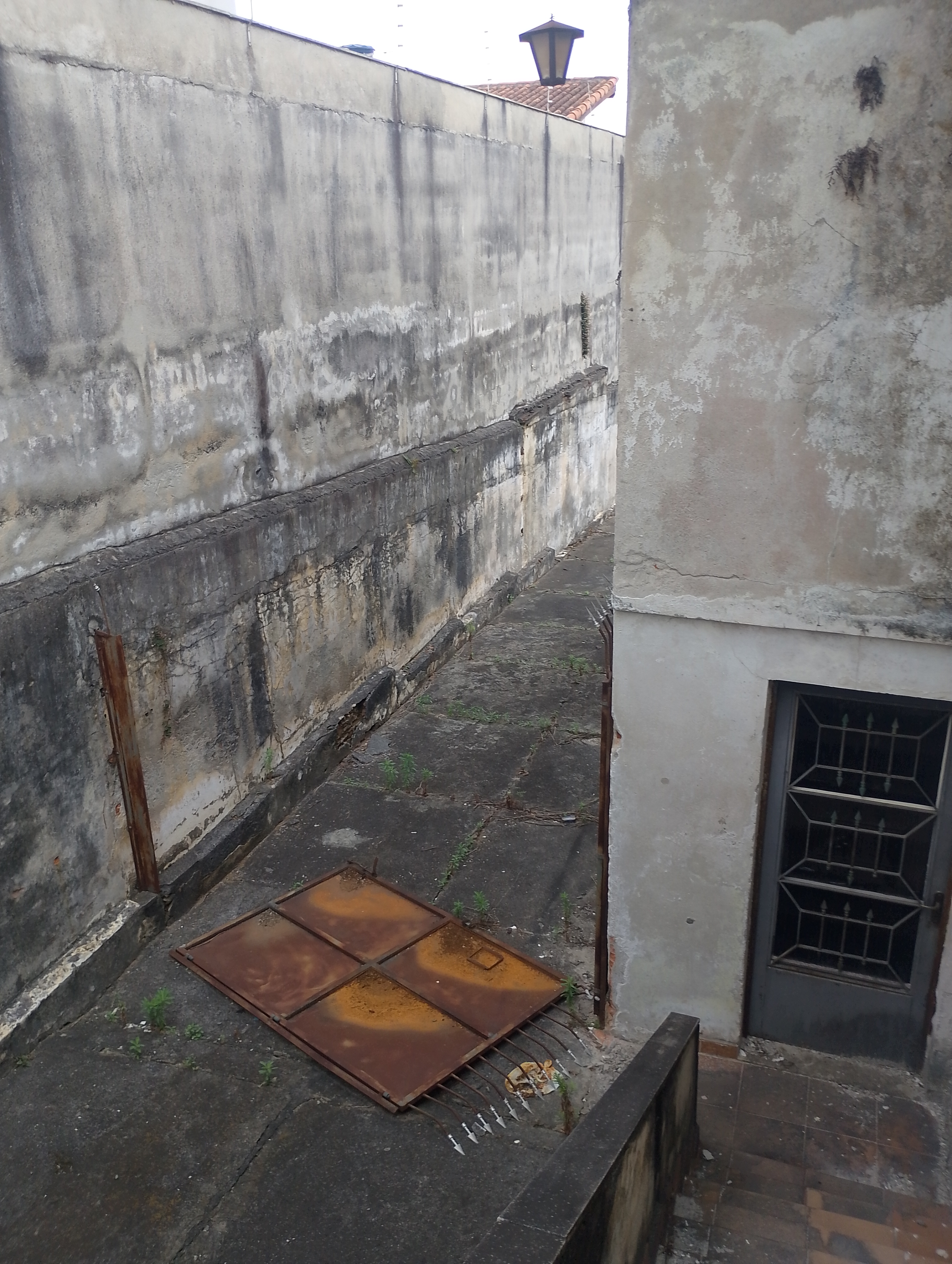 Imagem Casa com 3 Quartos à Venda, 210 m² em Vila Lavínia - Mogi das Cruzes