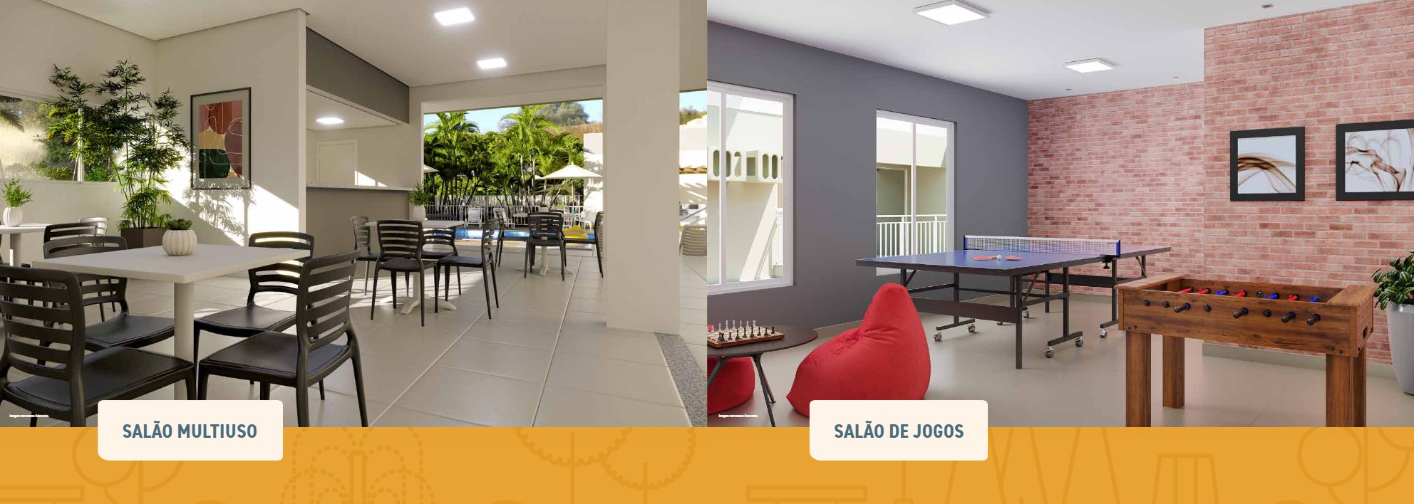 Imagem Apartamento com 2 Quartos à Venda, 52 m²em Curado - Jaboatão dos Guararapes Imagem Apartamento com 2 Quartos à Venda, 52 m²em Curado - Jaboatão dos Guararapes