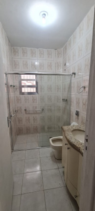 Imagem Casa com 3 Quartos à Venda, 100 m² em Jardim Vila Formosa - São Paulo Imagem Casa com 3 Quartos à Venda, 100 m² em Jardim Vila Formosa - São Paulo