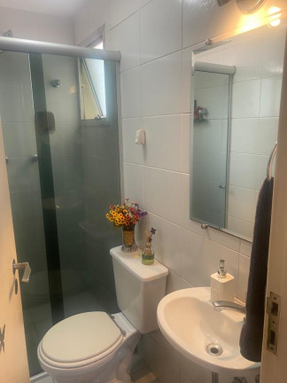 Imagem Apartamento com 3 Quartos à Venda, 77 m² em Mooca - São Paulo Imagem Apartamento com 3 Quartos à Venda, 77 m² em Mooca - São Paulo