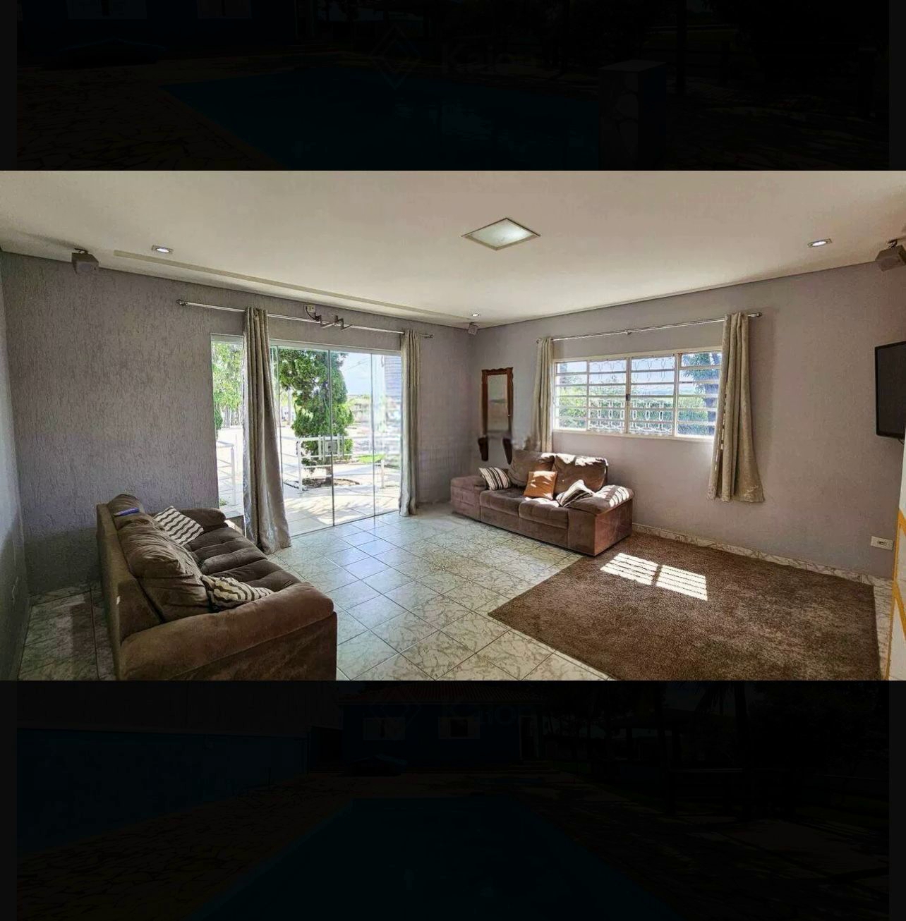 Imagem Casa com 3 Quartos à Venda, 223 m² em Portal da Vila Rica - Itu Imagem Casa com 3 Quartos à Venda, 223 m² em Portal da Vila Rica - Itu