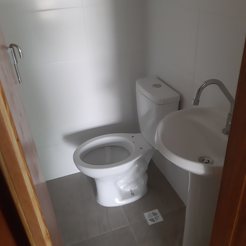 Imagem Apartamento com 2 Quartos à Venda, em Vila Camilópolis - Santo André Imagem Apartamento com 2 Quartos à Venda, em Vila Camilópolis - Santo André